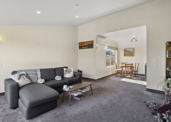  at 182G Bay View Road, South Dunedin, Dunedin, Otago