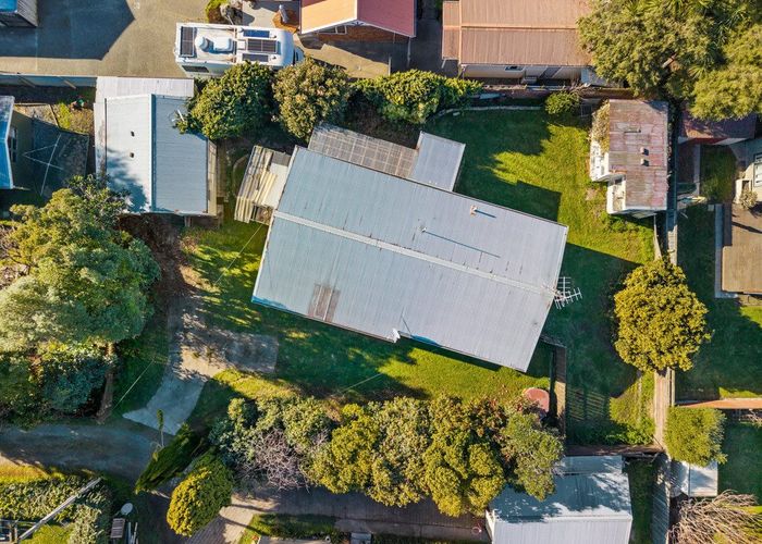  at 19a Lucas Street, Riversdale, Blenheim, Marlborough