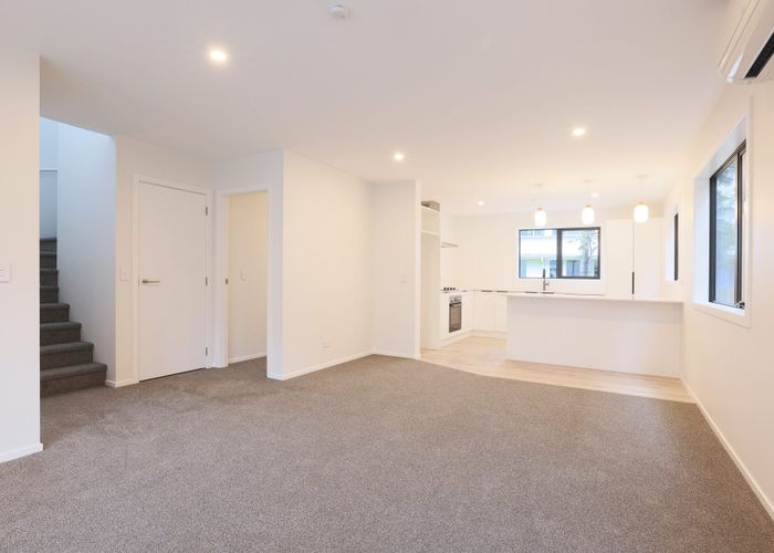  at 12/12 Marion Street, Silverstream, Upper Hutt, Wellington