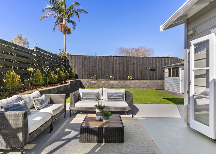  at 71 Cameron Street, Onehunga, Auckland City, Auckland