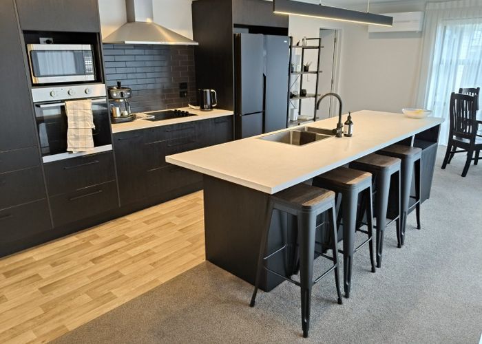  at 181 Georgina Street, Marshland, Christchurch City, Canterbury