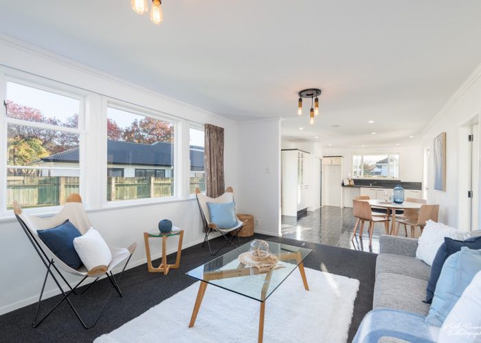  at 103A Thackeray Street, Trentham, Upper Hutt