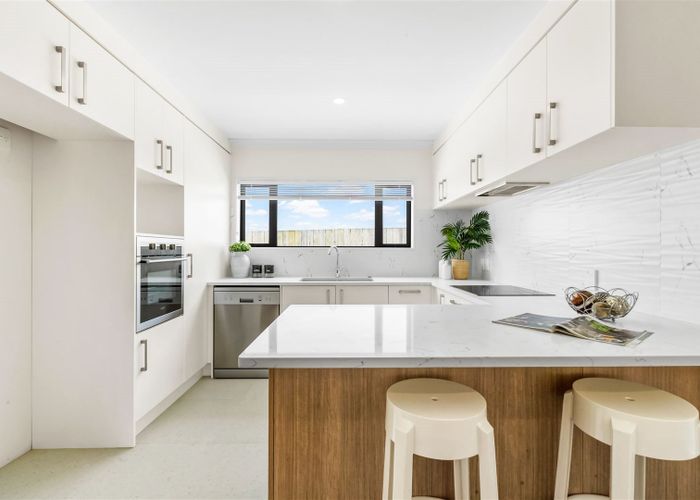  at 40C Wimbledon Crescent, Glen Innes, Auckland