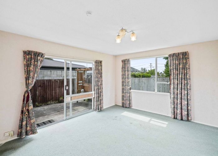  at 2/4 Brixton Street, Islington, Christchurch