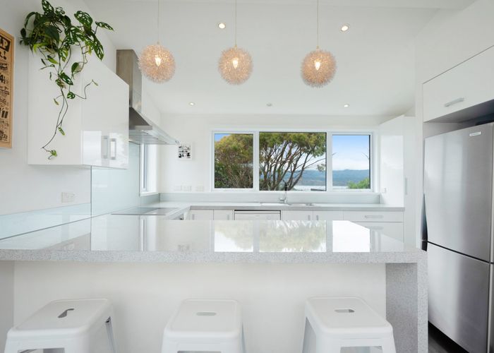  at 105 View Road, Houghton Bay, Wellington, Wellington