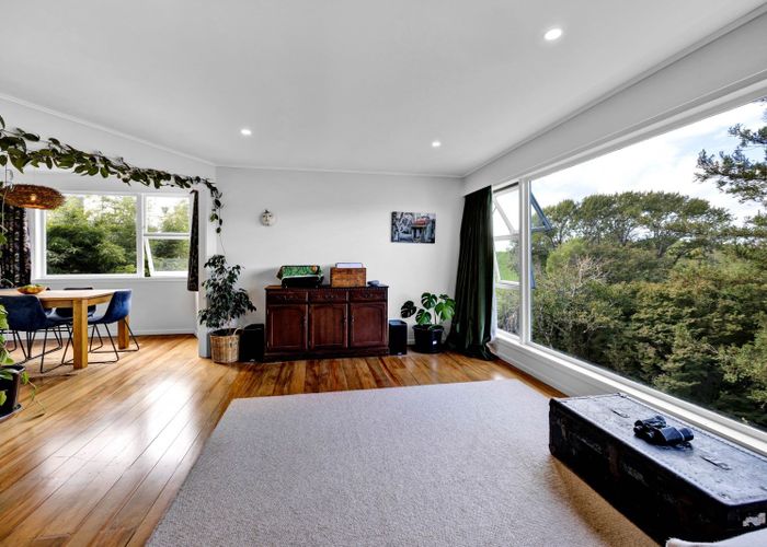  at 325 Tukapa Street, Hurdon, New Plymouth