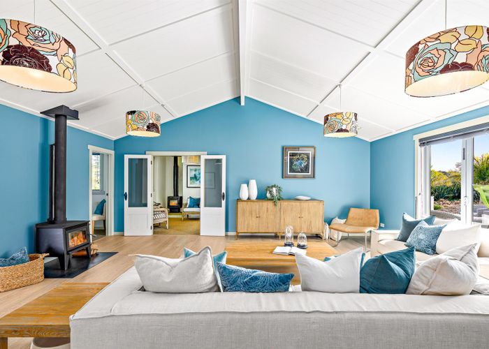  at 316 Omaha Flats Road, Warkworth