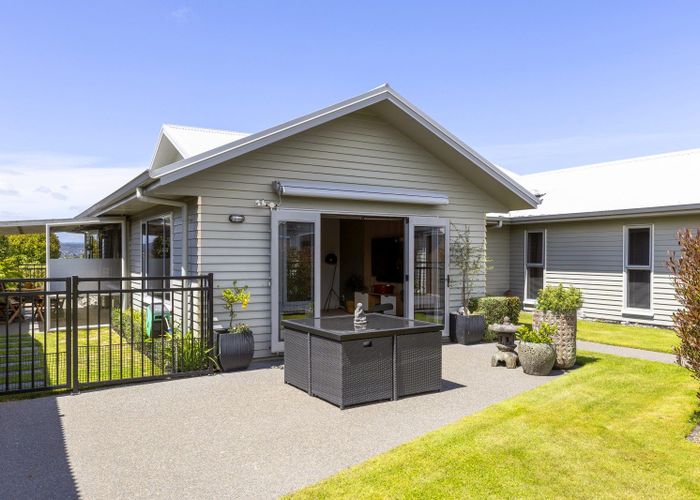  at 3 Harling Close, Nukuhau, Taupo, Waikato