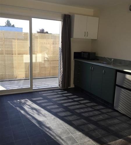  at 122 Flaxmere Avenue, Flaxmere, Hastings, Hawke's Bay