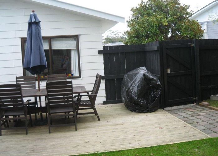  at 49A Triangle Road, Massey, Waitakere City, Auckland