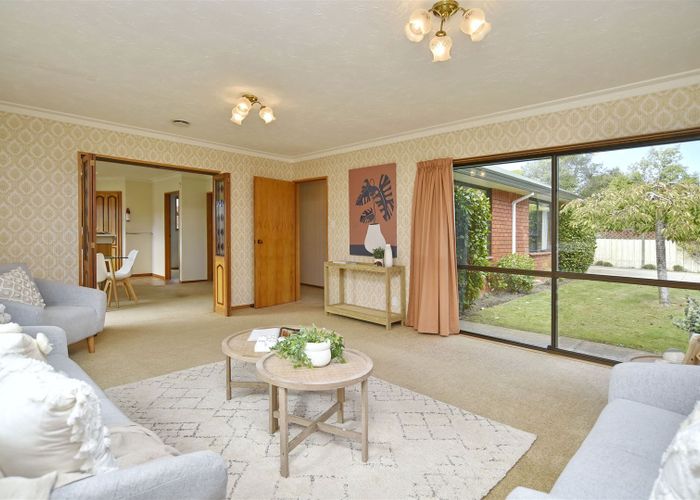  at 154 Royal Park Drive, Parklands, Christchurch