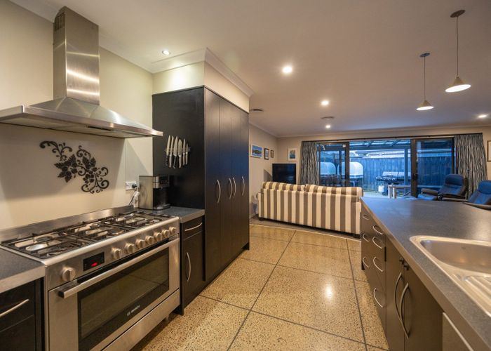  at 77 Meridian Grove, Kelvin Grove, Palmerston North, Manawatu / Whanganui