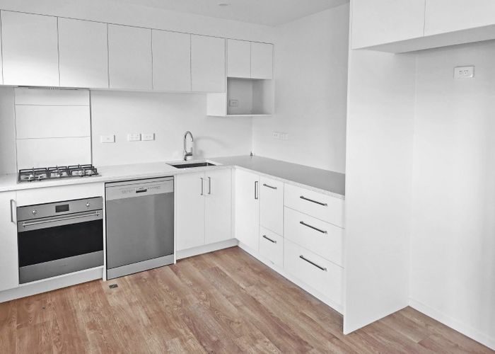  at 3/12 Mana Avenue, Titahi Bay, Porirua, Wellington