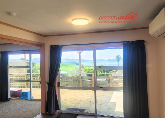  at 6 Onemama Street, Whangarei