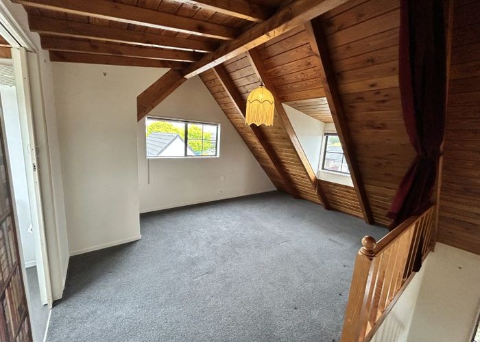  at 21 Woodfield Avenue, Roslyn, Palmerston North, Manawatu / Whanganui
