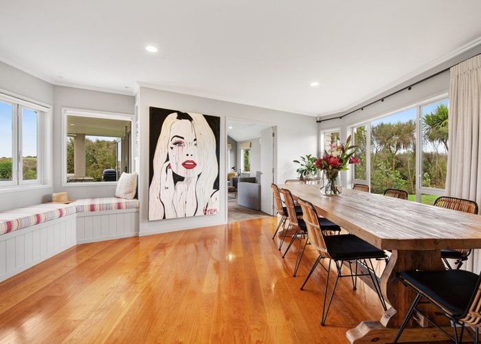  at 30 Tern Point, Mangawhai, Mangawhai