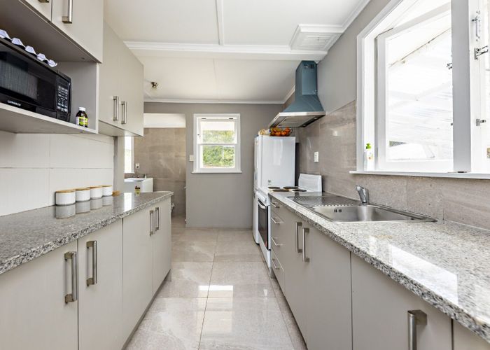  at 1/56 Watts Road, Manurewa, Manukau City, Auckland