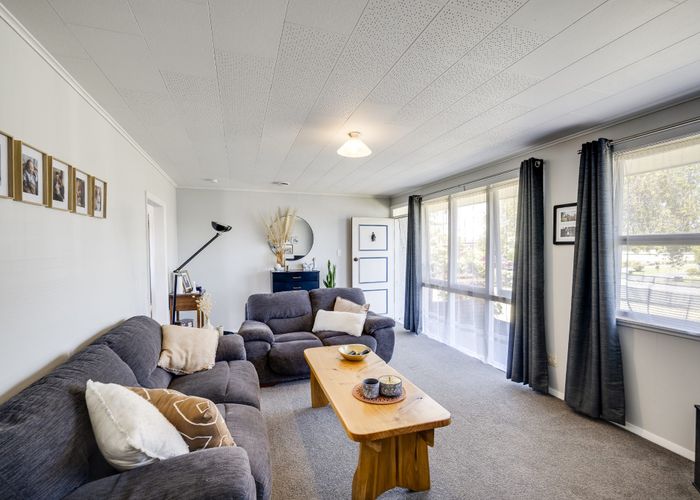  at 32 Coventry Avenue, Tamatea, Napier, Hawke's Bay