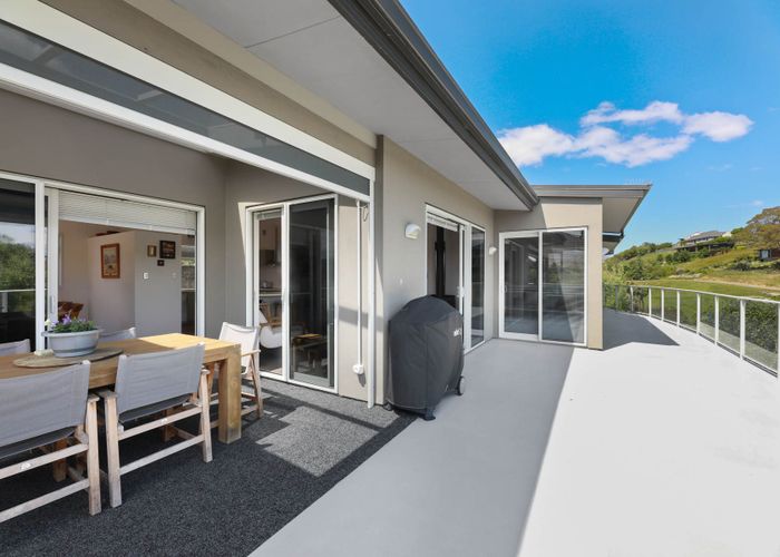  at 26 Pine Hill Rise, Fairhall, Marlborough, Marlborough