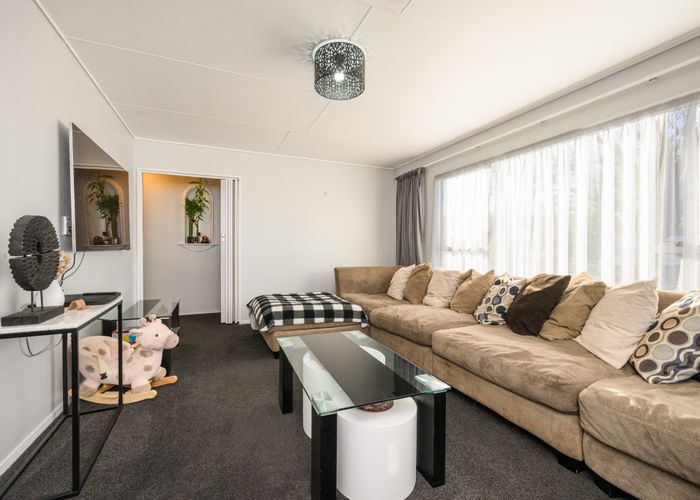  at 44 Kaimanawa Street, Kelvin Grove, Palmerston North, Manawatu / Whanganui