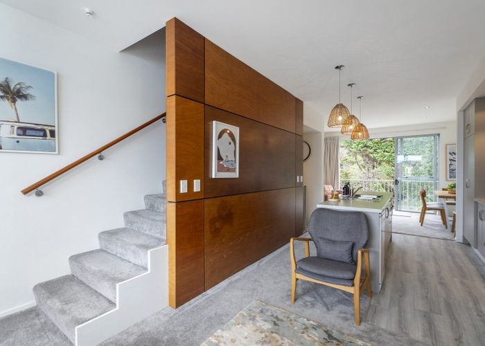  at 38/18 Eyre Street, Whitianga, Thames-Coromandel, Waikato
