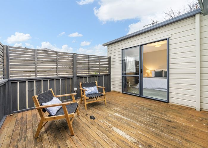  at 1/17A Kiln Street, Silverstream, Upper Hutt