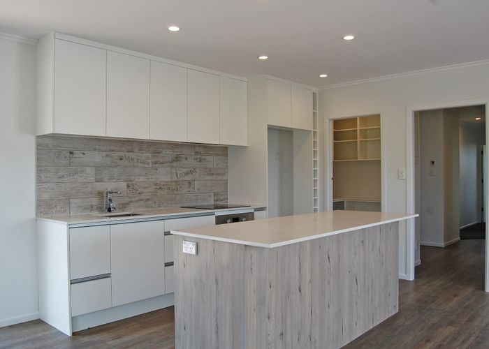  at 48 Houkura Way, Hakaru