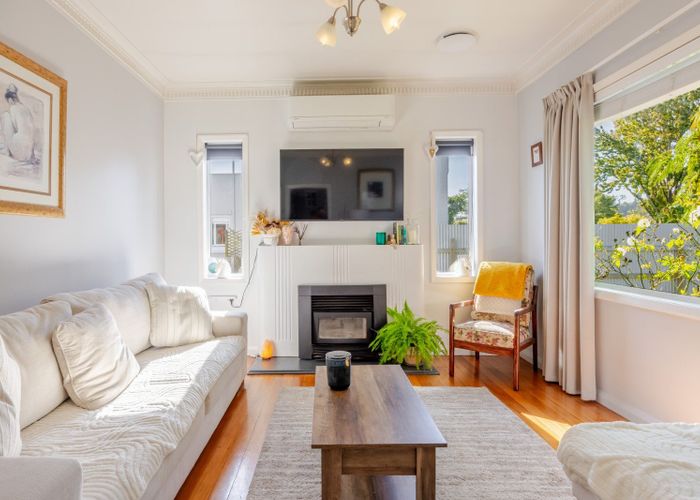  at 12 Alpers Terrace, Marewa, Napier, Hawke's Bay