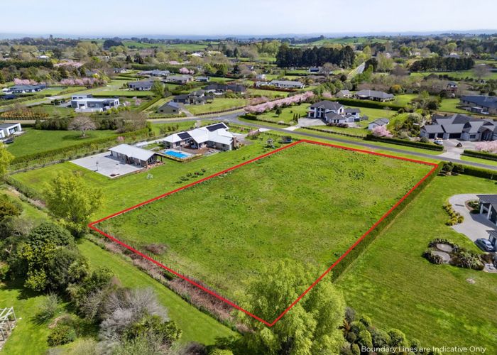 For sale | 4 Figgmartin Lane, Tamahere, Waikato, Waikato - homes.co.nz