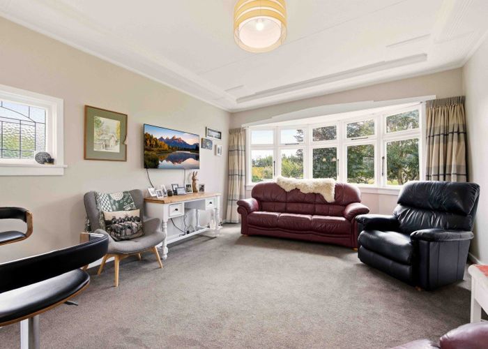  at 23 Blackman Road, Alexandra, Central Otago, Otago