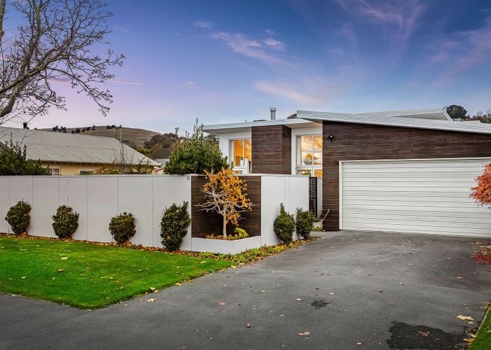  at 8 Koromiko Street, Saint Martins, Christchurch