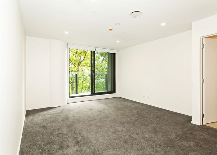  at 101/18 St Martins Lane, Grafton, Auckland City, Auckland