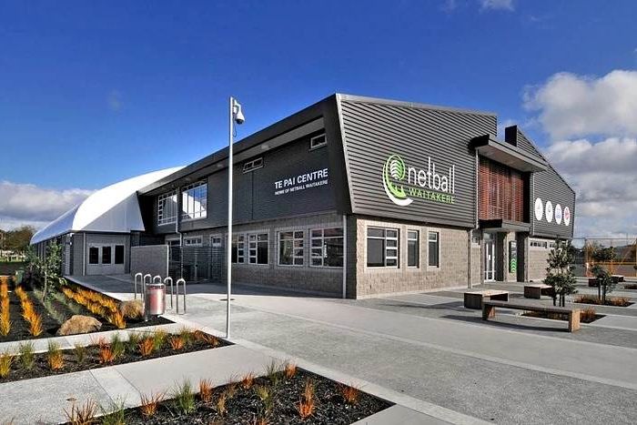  at 8A Crows Road, Swanson, Auckland