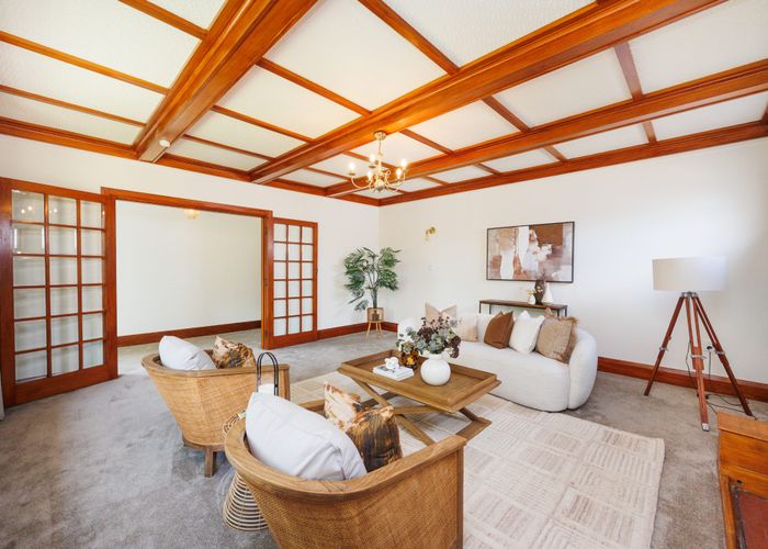  at 20 Rainforth Street, Roslyn, Palmerston North, Manawatu / Whanganui