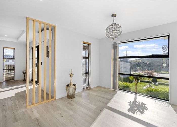  at 148 Georgina Street, Marshland, Christchurch