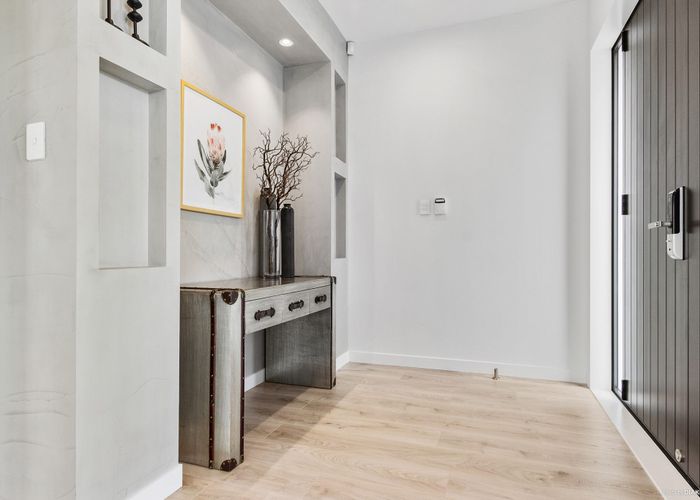  at 20 Kate Duncan Drive, Swanson, Auckland