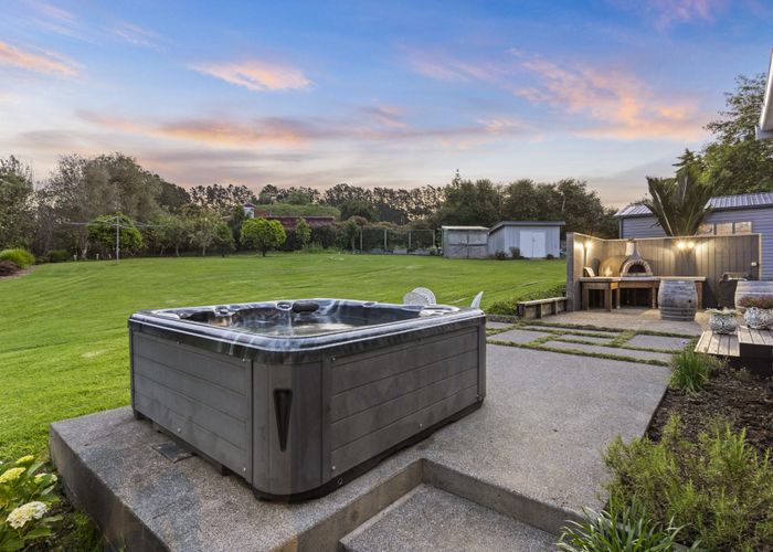  at 212 Peak Road, Helensville