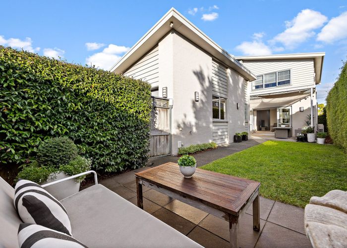  at 3 Donnelly Street, Stonefields, Auckland