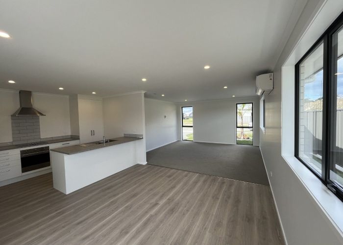  at 3 Tutira Place, Poraiti, Napier, Hawke's Bay