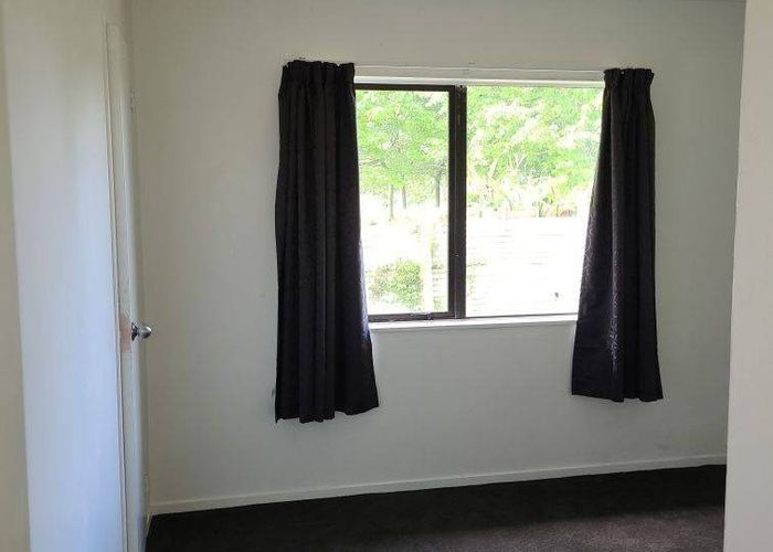  at 103B Taharangi Street, Koutu, Rotorua