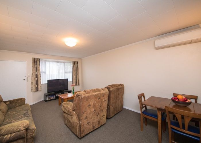  at 159B Ferguson Street, West End, Palmerston North