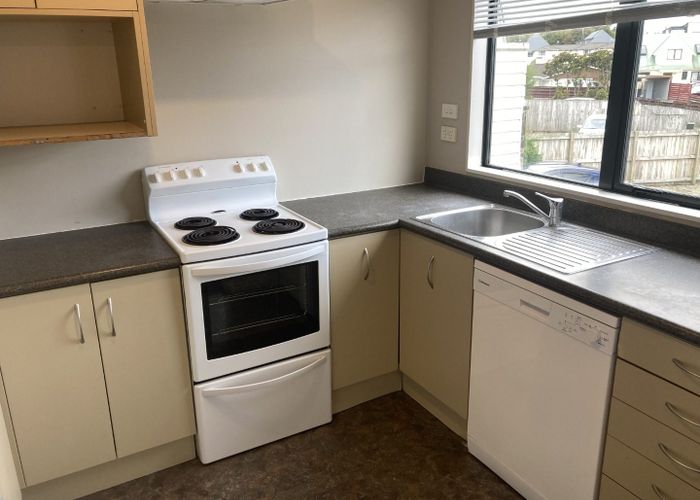  at 5C Snead Place, Hamilton East, Hamilton