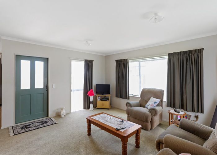  at 20A Kesteven Avenue, Parkvale, Tauranga, Bay Of Plenty