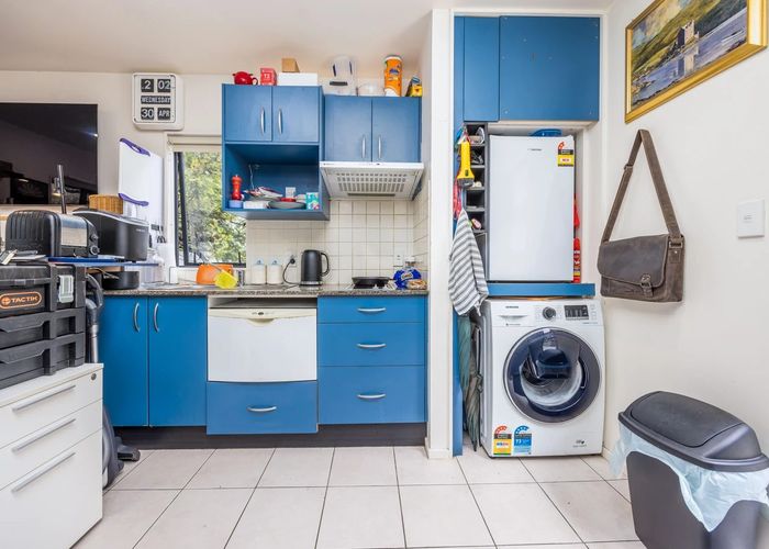  at 109/20 Upper Queen Street, Newton, Auckland