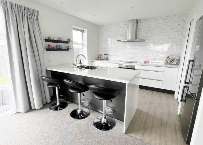  at 18 Luxembourg Crescent, Halswell, Christchurch