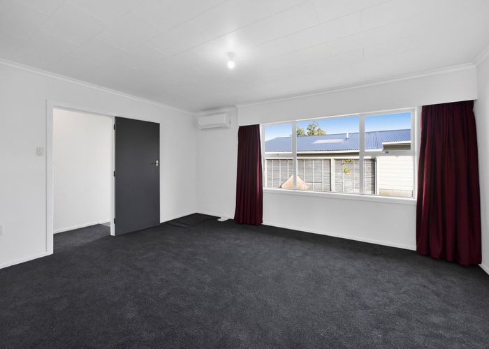  at 196 Regan Street, Stratford, Stratford, Taranaki