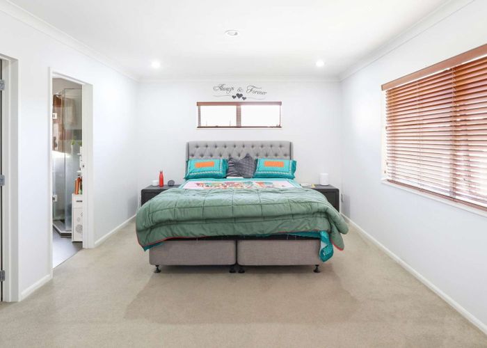  at 20 Viera Drive, Flat Bush, Manukau City, Auckland