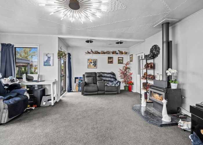  at 10 Reddecliffe Crescent, Ashburton, Ashburton, Canterbury