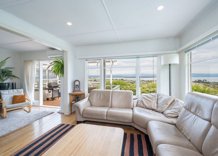  at 28 Tamaki Street, Tahunanui, Nelson