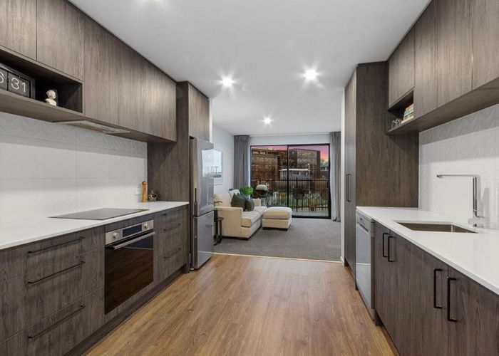  at 19/333 Lincoln Road, Addington, Christchurch